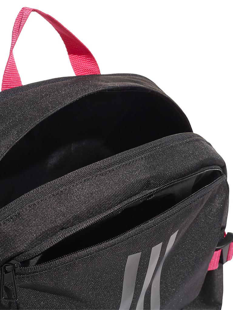 Adidas blau 3 Stripes Power Rucksack M | EJFES1JY3M Training Adidas blau 3 Stripes Power Rucksack M | EJFES1JY3M Training